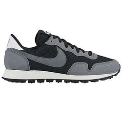 Nike Air Pegasus 83 Women's Trainers Black/Grey